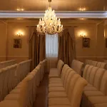 Hotel Papion