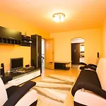 Sky Residence