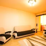 Sky Residence