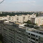 Sky Residence