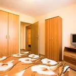 Sky Residence