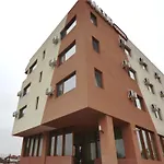Hotel Ancor