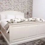 Old Town Studio By Mrg Apartments