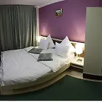 Motel La Gil