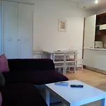 Banu Manta Apartments
