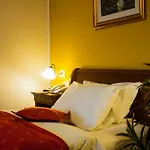 Hotel Reginetta II