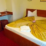 Hotel Pui de Urs