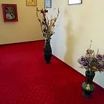 Hotel Pui de Urs