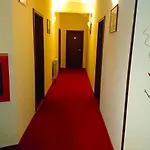 Hotel Pui de Urs