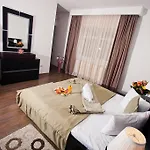 Phoenicia Aparthotel