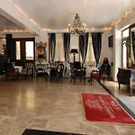 Domenii Plaza By Residence Hotels