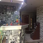 Byblov Rooms Boutique