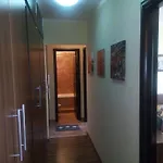 Apartament Dana