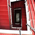 Hotel Pascu