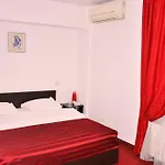 Hotel Pascu