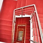 Hotel Pascu