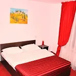 Hotel Pascu