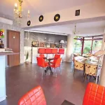 Hotel Ss Residence Unirii
