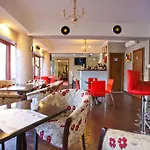 Hotel Ss Residence Unirii