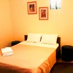 Dacia Boutique Residence