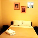 Dacia Boutique Residence