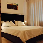 Apartament Central Cismigiu