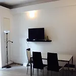 Apartament Central Cismigiu