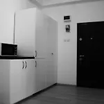 Apartament Central Cismigiu