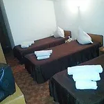 Hotel Restaurant Victoria
