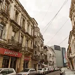 Spacious Ultracentral Apartment Old City