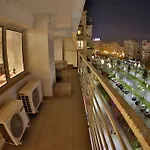 Dream Residence 21