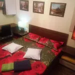 Apartament Dana