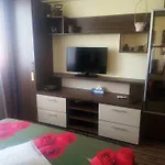 Apartament Dana