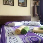 Apartament Dana