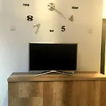 Amy\'S Studio