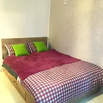 Amy\'S Studio