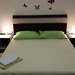 Rent House Universitate