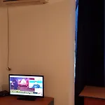Rent House Unirii