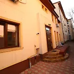 Bliss Residence - Parliament