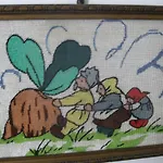 Vila 11