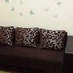 Rent House Universitate