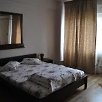 Vogue Hostel