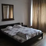 Vogue Hostel
