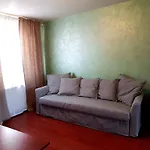 Hotel Mic