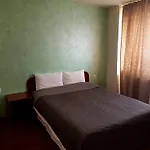 Hotel Mic