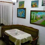 Paintings Mario