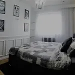 Casa Mia - Modern Luxury Apartament