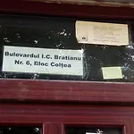 Bratianu Studio