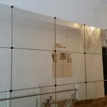 La Anca Hotel