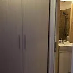 Cozy Studio Bucharest